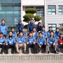 영주제일고등학교 이미지