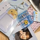 서운빌딩 | 2026 ARrC 앤디 생일카페 <Wanna Shine!> 주최 후기