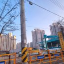 지에스칼텍스동탄푸른숲주유소 이미지