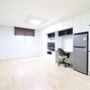 청하공인중개사사무소 이미지