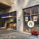 가산디지털단지역 6번출구 | [가디] 가산디지털단지역 직장인 점심 맛집 다운타우너