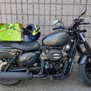 퇴촌한의원 이미지