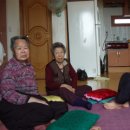 고지경로당 이미지