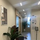 금손마디한의원 이미지