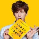 생활영어(해외여행편) 이미지