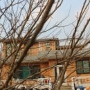 딴산노을 이미지