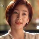 연스타일