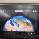 개땡큐 | 땡큐 폴떤가이즈👍 | 2025 헝가리 부다페스트 시게트 페스티벌(Sziget Festival) 후기(1)