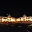 솔내음펜션 이미지