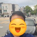 모빈치의원 이미지