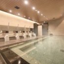 웨스트인호텔 이미지