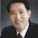 용인대 충무태권도 이미지