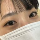 온다네일속눈썹 이미지