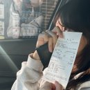 똘이네미용실 | 내 맘대로 일상-2