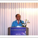 에코그라드 이미지