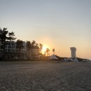 이놈애커피 이미지