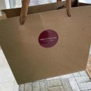 상담주차장 - 좌 이미지