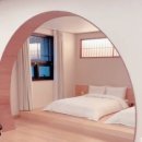 료칸스테이료칸STAY 이미지