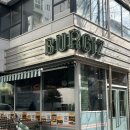 이마트24 대전탄방문정점 | 대전수제버거: 몇년째 가는 리얼 맛집 버기즈 탄방점