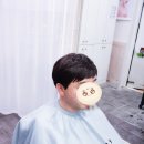 김호증모가발춘천체인점 이미지