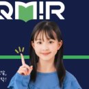 엘스큐 이미지