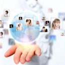 디지털디자인컴퓨터 이미지