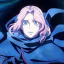 문라이즈 이미지