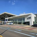 크린토피아 서김포지사 | 청주공항 주차, 하루 1만원 다 낼 필요 없다