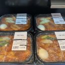 자연애김밥