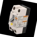 제이에스(JS)산업 이미지