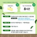 작심독서실 목1동점