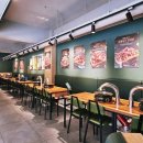 조마루로386번길 이미지