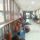 호계중학교 이미지