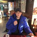 범석식당