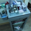 토담한의원 이미지