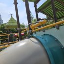 구미 어린이공원 이미지