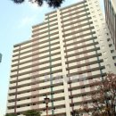 대치1-108 이미지