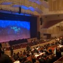 노을밤 | 2025 노을 대구 콘서트 <노을이 내린 밤> 다녀온 후기