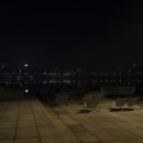 스시하쿠 이미지