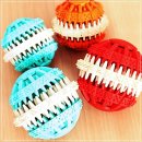 오렌지덴탈 이미지