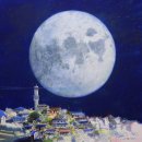 제3회 김해비엔날레 국제미술제 이미지