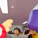구룡로 36 네이버블로그