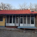 악양면사무소 이미지