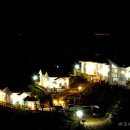 마루와아라 이미지