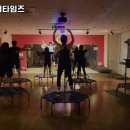 피트니스바디타임즈
