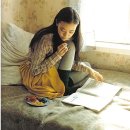 하나와 엘리스 이미지