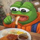 수제돈까스&amp;국수 | 양산 통도사 맛집 손영환비빔국수 통도점 온국수&amp;수제생돈까스 후기(온국수 비추/두친구돈까스랑 비교)