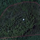 진영태양광발전소 이미지