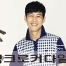 크로커다일 대리점 이미지