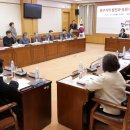 충무자동차상점가 이미지